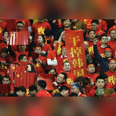 现世界男足排名,世界男足个人排行榜