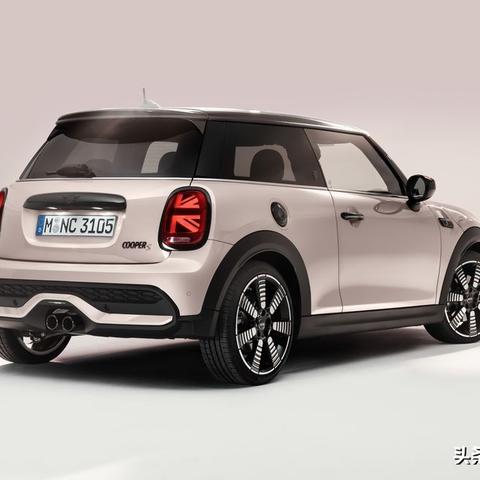 日本最新迷你宝马价格及图片,日本mini价格