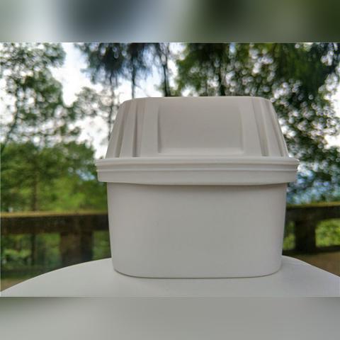 小米全新智能水壶,快速加热,恒温保温,便捷生活