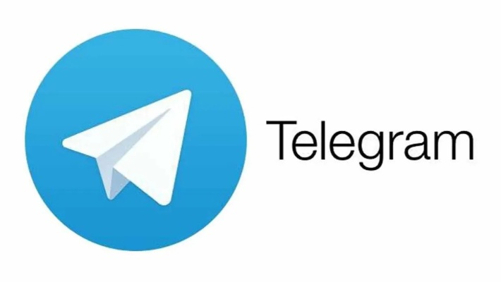 telegramapp官方下载,深入数据解析策略&Advanced_v8.968