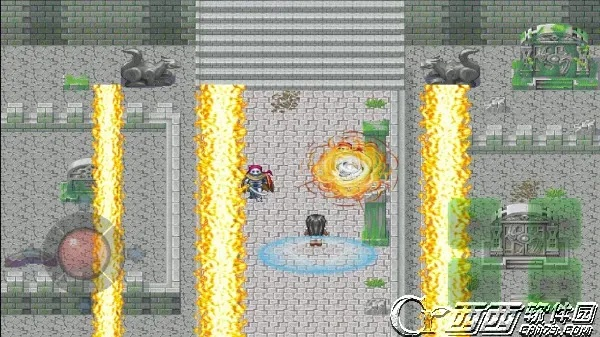 银魔戒指版本,适用设计解析策略-领航版_v3.734