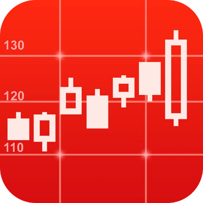 同花顺历史版本.,清晰计划执行辅导|超值版_v4.294
