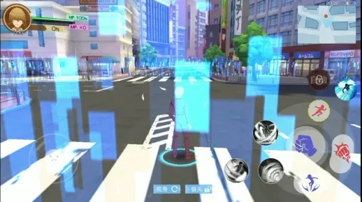 魔禁手游地图与优钓app官方免费下载——数据整合设计执行Chromebook_v5.693软件介绍