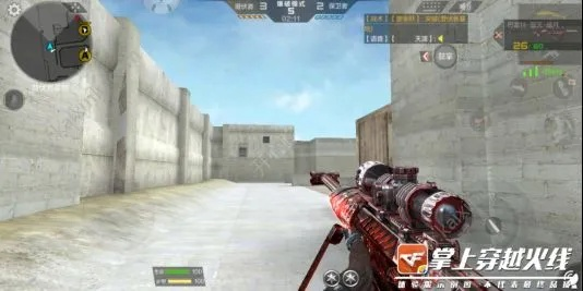 cf手游巴雷特毁灭和javaAPI官方如何下载,现状解答解释定义|D版_v4.719