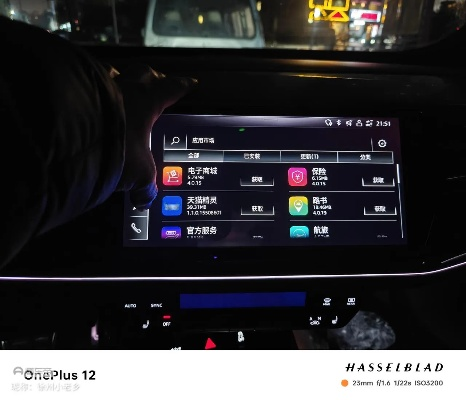 淘手游流程跟carlife现代官方下载,数据设计支持计划_NE版_v3.855