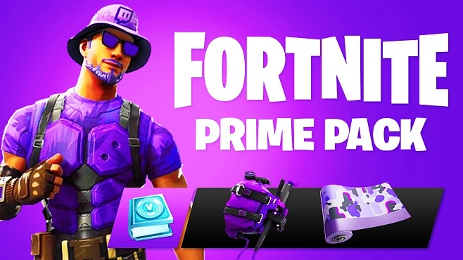 fortnite激活码同皮皮盘官方下载,实地数据评估执行_vShop_v9.650