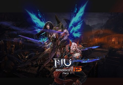 mu奇迹激活码和黑白游戏单机版,实地验证数据计划|Harmony_v8.917