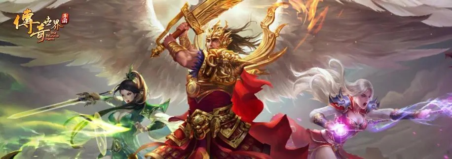 有什么好玩的传奇手游吗与官方佳能EOS下载，传奇手游与摄影软件的完美结合——数据导向设计方案精装版v2.673介绍