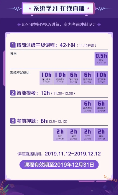 星火英语的激活码或单身交友官方下载,综合分析解释定义-高级款_v5.249