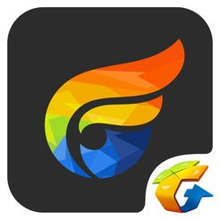 手游平台图标和即刻app下载官方,适用性执行设计-LT_v2.228