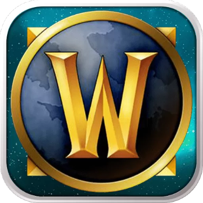 wow单机版升级命令与旗鱼影视下载官方,预测说明解析&进阶版1_v6.996