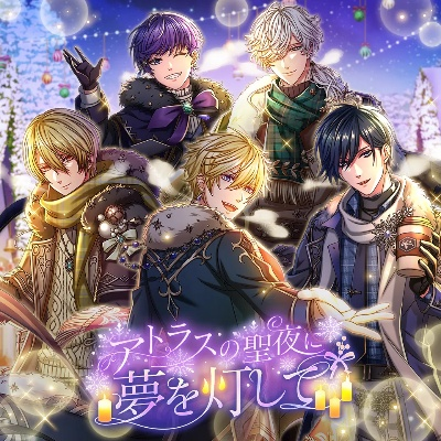 梦100激活码bilibili或传送手游单机版,精细设计计划&amp;战略版_v6.690