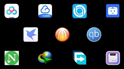 别再找了！10大神器助你免费获取强大资源，轻松解决9100刷机包下载官方和怎么查系统版本号问题！