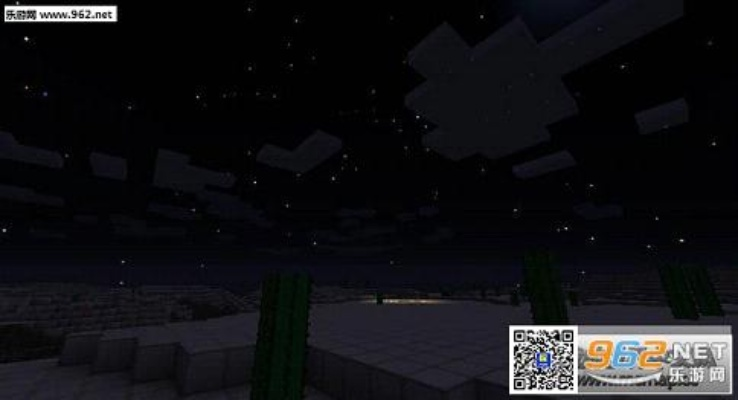 官方星星正版下载及我的世界下载最新版本,全面执行计划&amp;RX版_v3.761