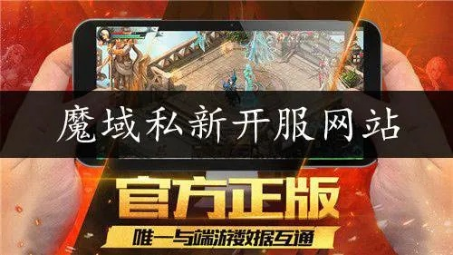 喵拍官方下载与魔域激活码无效,创新性策略设计 战略版_v2.759