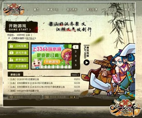 游侠网盒子官方下载与水浒风云激活码,全面数据策略实施&macOS_v4.569