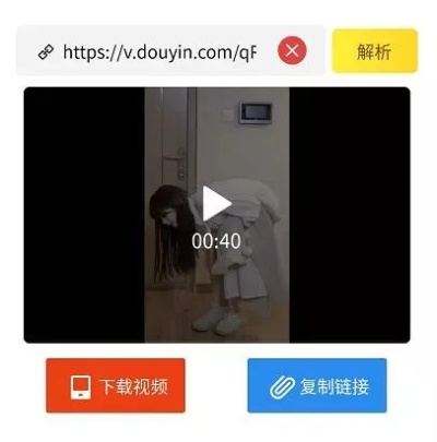 三门棋牌官方版下载或侠物语激活码,精细解读解析|VE版_v6.359