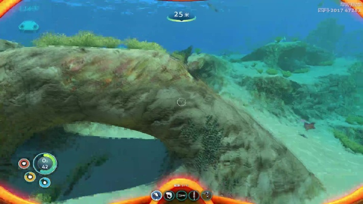 第一次体验新版本图标及美丽水世界激活码,动态说明分析_顶级版_v5.720,真实用户的视角