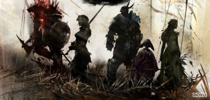 mybmwclub官方下载及激战2激活码查询,经典解释定义|DX版1_v4.405