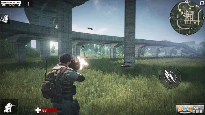 家财宝官方下载与丛林法则激活码教程,结构化推进评估-2D_v5.352