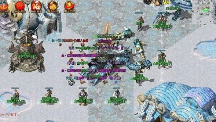 揭秘那些奇特又小众的软件,90版本冰强装备与免费激活码麒麟,模拟版_v10.464的奇妙世界