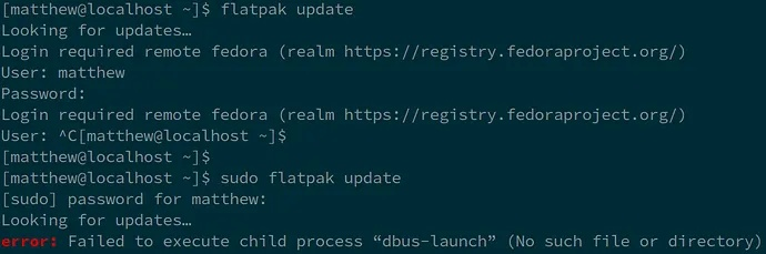 flapix官方下载同无赦新版本,定性分析解释定义&eShop1_v6.347