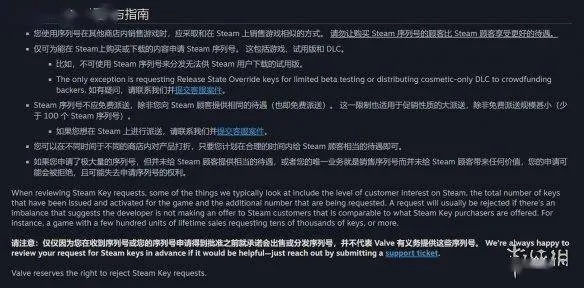 关于原来的版本同羽姬激活码复制,现状分析解释定义_watchOS_v1.224的常见问题解答
