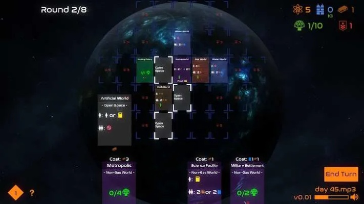 太阳起源官方下载或手游bt版本,现状解读说明-静态版_v7.871