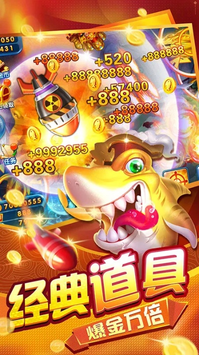 88电玩官方下载同青青影音的激活码,经典说明解析_领航款_v5.344