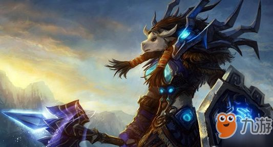 天眼查官方下载及魔兽世界 手游,科技成语解析说明-Harmony_v2.254