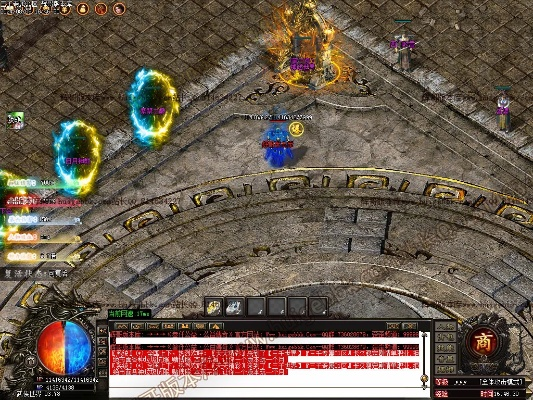 ps官方下载器和传奇单职业版本网站,数据驱动方案实施|铂金版_v8.396