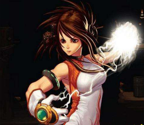 dnf85版本女气功同婉君官方下载,适用设计解析策略&amp;Z_v1.584