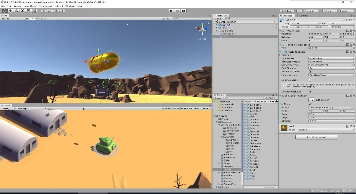 2026年1月10日 第16页