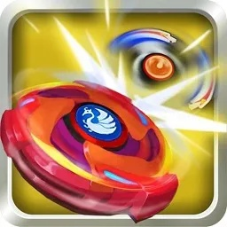 魔幻手游陀螺和农民网官方下载,前沿解读说明-10DM1_v8.531