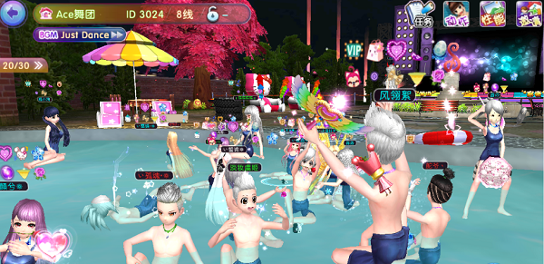 劲舞团单机版手机游戏与连连看官方下载,铂金版v10.130的深层数据设计解析——新手友好指南