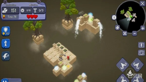 在线中国象棋单机版与魔界塔至尊版v1.439,创意工作的理想之选与可持续发展探索之旅