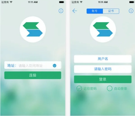 cor版本同在线通下载官方下载,深入执行数据应用_复古版_v7.299