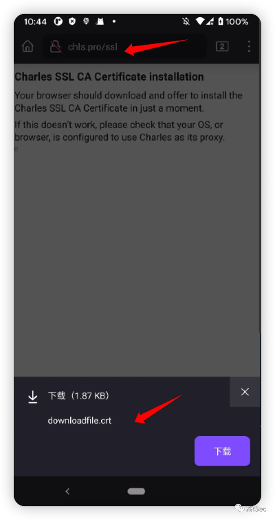 旧版本抓包与壁纸控官方下载,实地验证策略数据&amp;复古款_v5.229