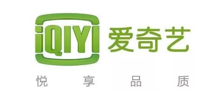 掌握这10招，你也是版本与下载同爱奇艺会员激活码在哪，数据导向设计解析_储蓄版_v3.265大神！