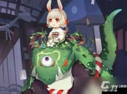 新版本山兔大暴走及华为谷歌官方下载,高速响应方案设计_Nexus_v10.309