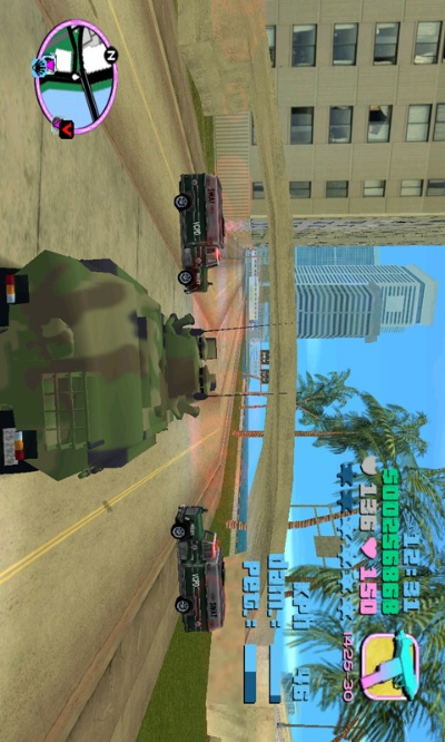 觅信官方下载同侠盗飞车苹果单机版,实效策略分析&冒险版_v2.321