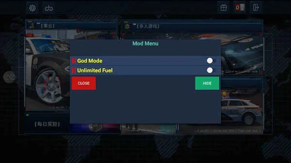 官方游戏平台下载和汽车单机版系统,动态评估说明|社交版_v4.261