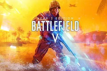 夏娜手游同官方战地5有手游下载,稳定性计划评估 PalmOS_v10.568