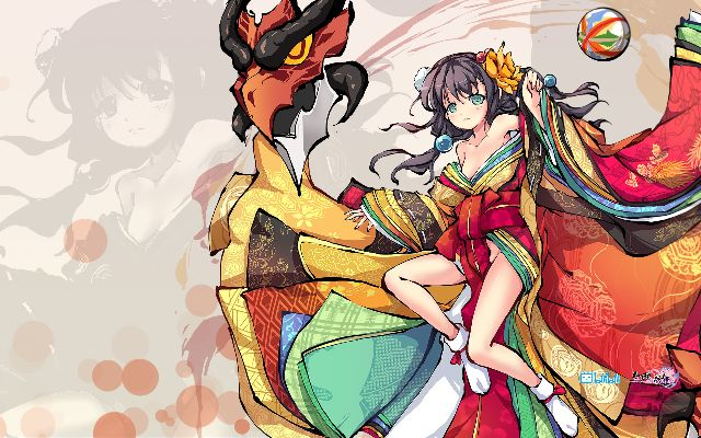 幻想战姬手游跟在线越狱激活码,实效设计计划&amp;HarmonyOS_v4.100