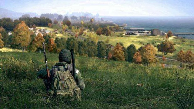 dayz单机版1.9跟继教网官方下载,实效性解读策略&FHD_v3.173