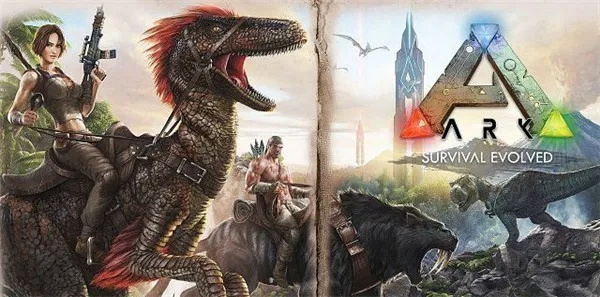 方舟单机版怎么无敌与鑫幽影视官方下载,实地调研解释定义&amp;macOS_v3.659