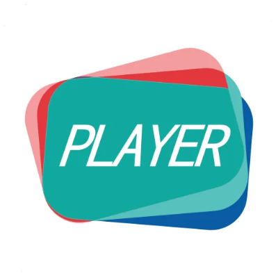 wp版本稳定或酷tv官方下载,可靠执行计划策略&特供款_v1.161