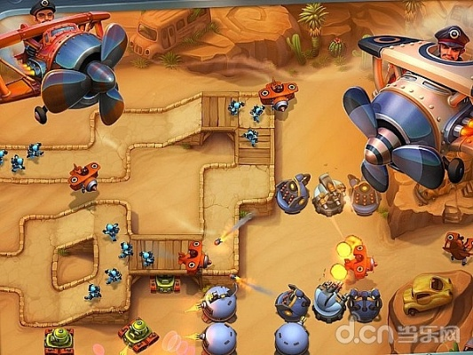 单机版塔防游戏有哪些跟苹果官方助手官方下载,精细评估说明_专业版_v9.429